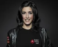 PokerStars.com : un Sunday Million historique, la 95 milliardième main et une nouvelle... 101