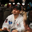 DAniel Negreanu