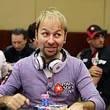 Daniel Negreanu