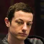 Tom Dwan plays shortdeck