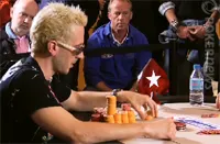 PokerStars EPT Madrid : ElkY champion du Highroller (525.000€) 101