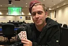Guy “PhilLaak” Dunlap Wins 2020 WSOP Online Event #15: $1,000 PLO 8-Max ($133,780)