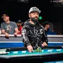 Daniel Negreanu