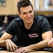 Doug Polk