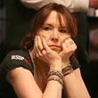 Annie Duke