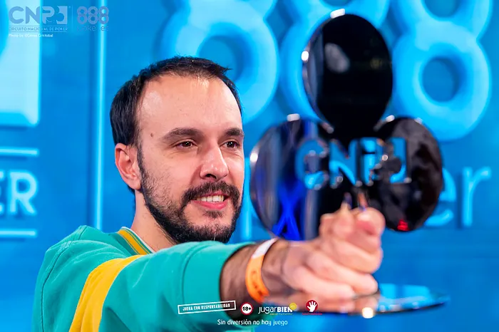 manuel-machado-campeao-cnp-888-grand-final-madrid