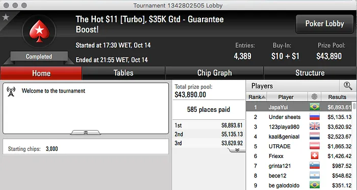 DaniBoti Vice no Wednesday 0, Dr_Drey15 Crava o Big 2 & Mais 103