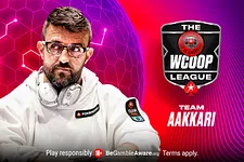 Team Akkari
