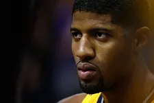 Paul George