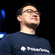 Samuel Ju