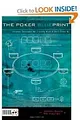 The Poker Blueprint: Advanced Strategies for Crushing Micro & Small Stakes NL