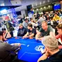 Main Event Day 2