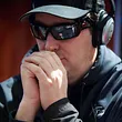 Phil Hellmuth