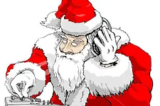 playlist pokernews fête 2010