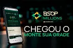 BSOP