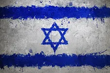 Israel online gambling