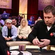 Chris Moneymaker