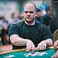 Profile photo of Mike Holtz