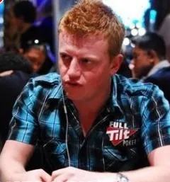 Mark Vos y su peculiar gestión de bankroll 0001