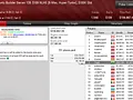 poker online pokerstars