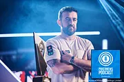 PokerNews Podcast: WPT $40M GTD, EPT Winner, & Guest Andre Akkari on Brazilian Poker