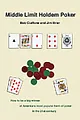Middle Limit Holdem Poker