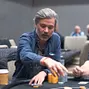 PowerStack