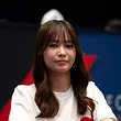 Shiina Okamoto