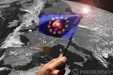 Lancement imminent de Pokerstars.eu sous licence maltaise