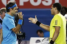 Pronostics US Open : 2,65 la cote de Tsonga contre Federer (1/4 de finale)