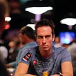 Lex Veldhuis
