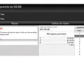,753 para Guithome 3º Classificado no Super Tuesday do PokerStars 106