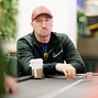 Michael Murphy $800 RGPS Main Event Day 1A - $200,000 GTD-30.jpg