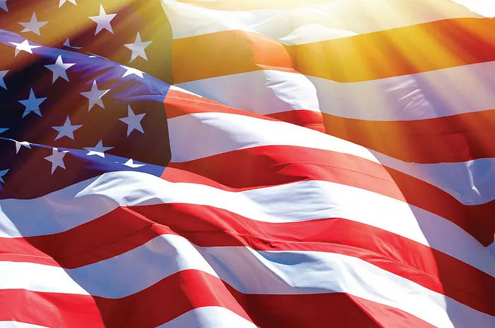 USA : Le New Jersey, le Nevada et le Delaware forment un marché commun 0001