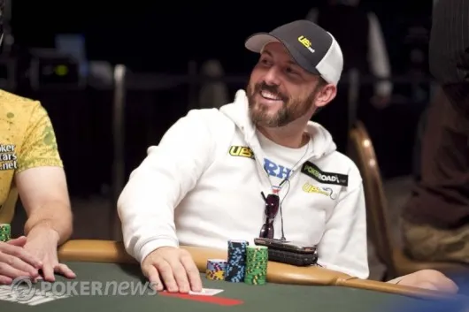 Weekly Turbo: Zynga torna-se Internacional, o que ai vem, e coisas legais 101