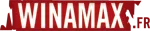MTT Online : La Lituanie s'impose dans le SCOOP-02-Haut 100€ NLHE 300.000€ Garantis 104