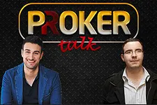 poker talk