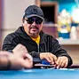 $600 Main Event Flight C Rd 2