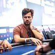 Kelvin Kerber