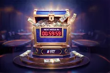 WPT Global Mega Hour tournaments