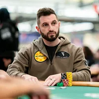 Phil Galfond