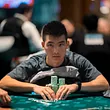 Victor Dai
