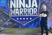 Ninja Warrior: Tony Miles et Shaun Deeb s'écharpent sur un prop-bet à 75.000$