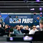 EPT Paris 2026 - Logo