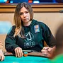 Ashley "PokerFaceAsh" Frank