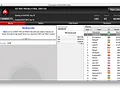 Duas Cravadas e Meia nos Regulares do PokerStars 109