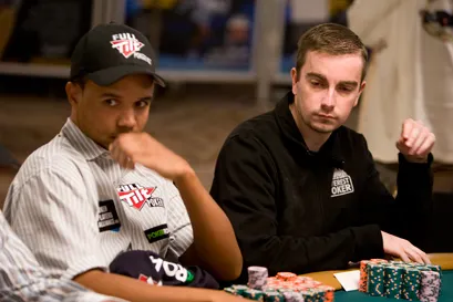 phil Ivey et 20 millions$