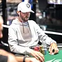 Kyle Julius