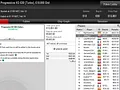 pokerstars poker online