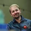 Daniel Negreanu